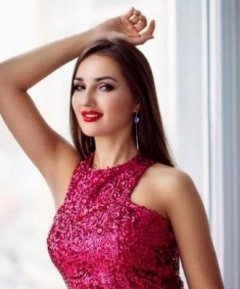 Проститутка Екатерина